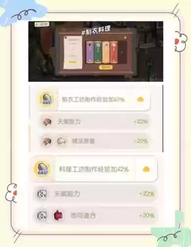 旅行者搭配阵容装备_1插图