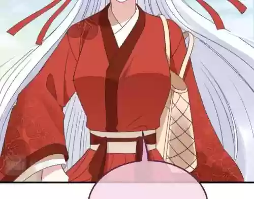 难以攻略的她漫画_1插图1