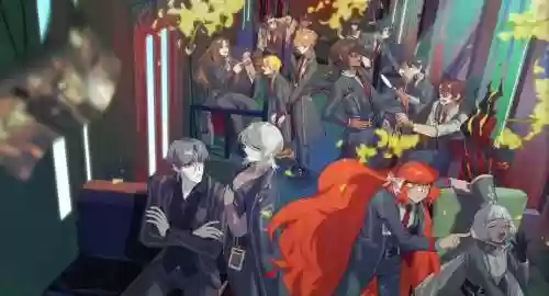 lc阵容搭配插图1