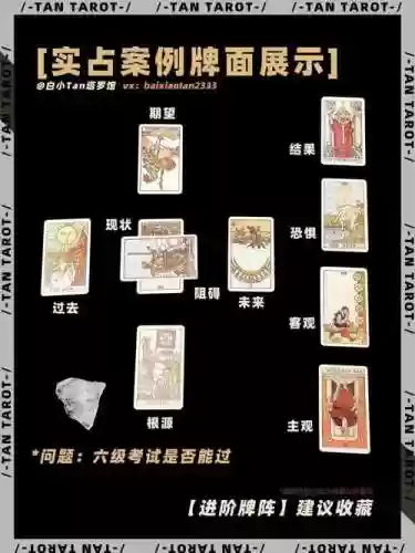 普罗阵容搭配插图1