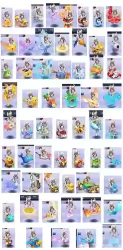 梦幻西游下一个限量祥瑞插图