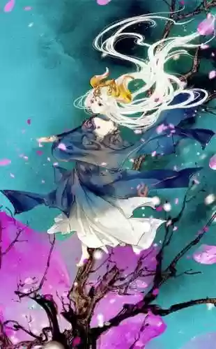 天女魃梦幻西游_2插图1