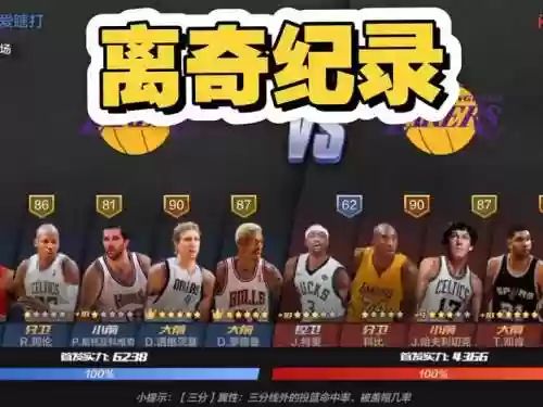 菜总阵容搭配_1插图