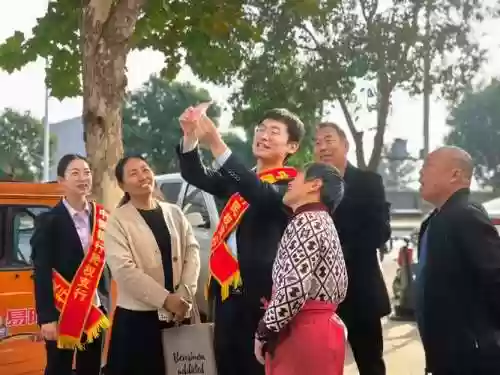 中行练技能到底有用没_1插图