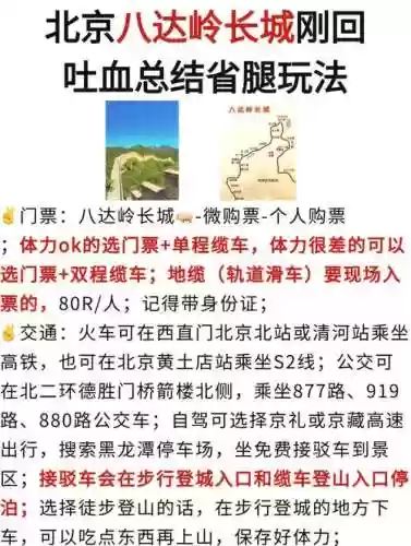 919攻略插图1