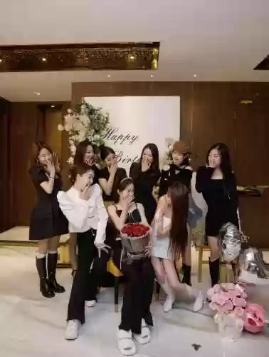 雪莉阵容搭配插图