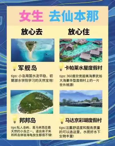 逃离仙女岛攻略插图