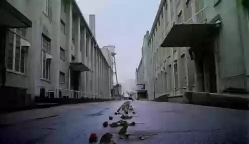 梦旅人攻略6-10插图