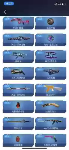 首发最终幻想9全装备_1插图