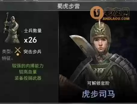 tigerknight攻略_1插图