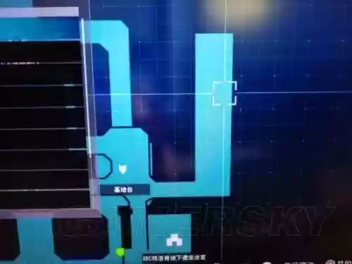夺命凶弹装备系统插图