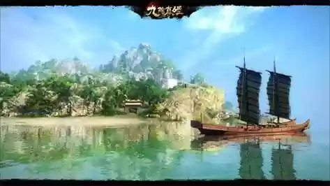 九阴战场玉装备提高封劲插图