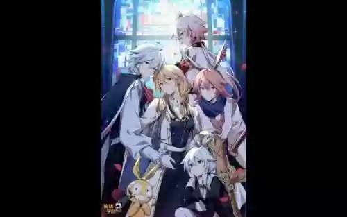 卡莲阵容搭配_1插图
