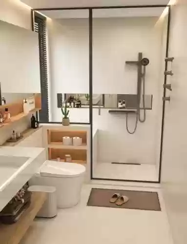 马桶阵容搭配_1插图1