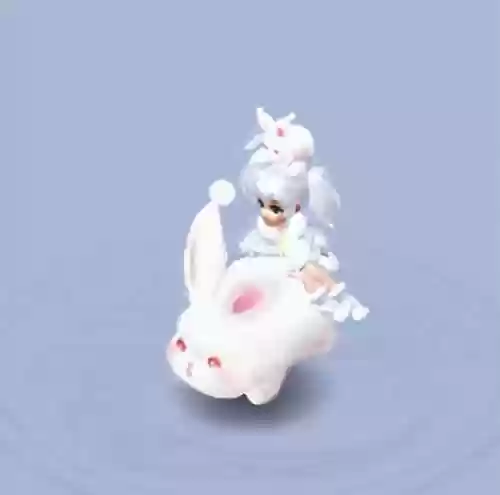 梦幻西游下一个限量祥瑞插图1