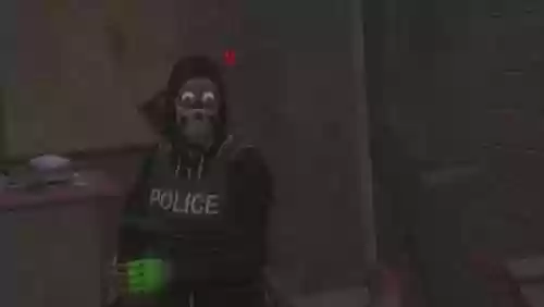 h1z1生存如何装备武器插图1