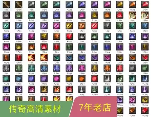 gom引擎装备来源_1插图1
