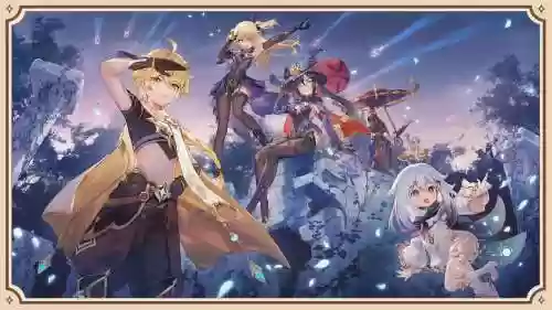 youla阵容搭配插图1