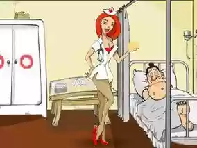 泡护士2小游戏攻略_1插图1