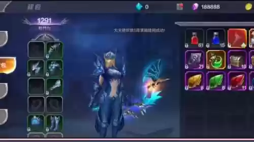 奇迹觉醒钻石攻略插图1