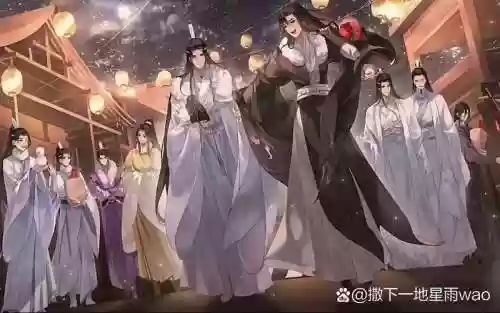 魔道凤凰阵容搭配插图1