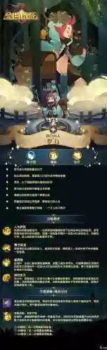 罗万搭配阵容_1插图1