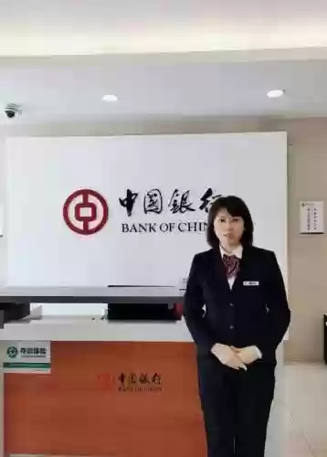 中行练技能到底有用没_1插图1