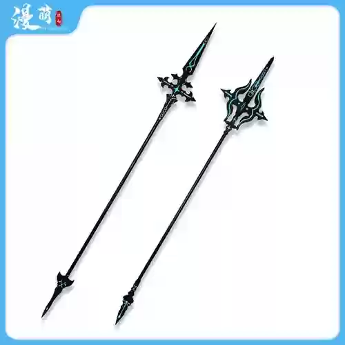 fgo武器_1插图