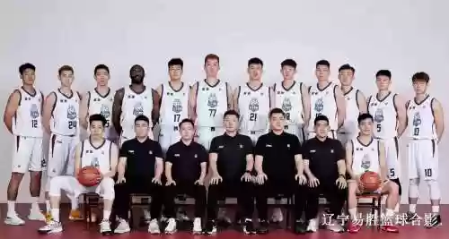 哈德森最强阵容插图1