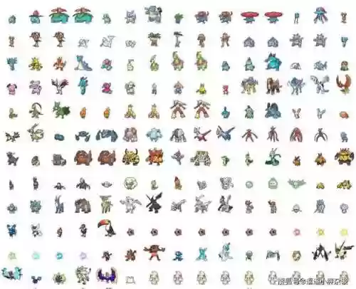 精灵技能锁怎么得插图1