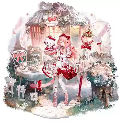 明日方舟橙闪搭配阵容插图