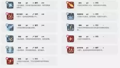 超能技能大全_1插图1