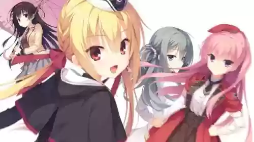 riddlord攻略截图_1插图1