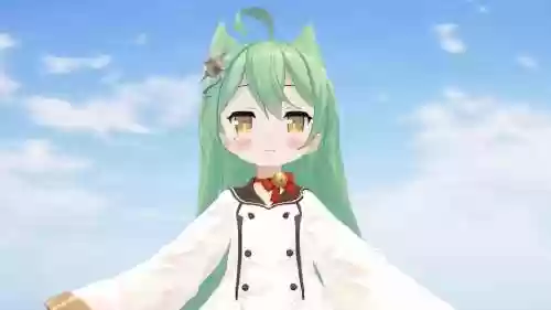 碧蓝航线攻略明石任务插图1