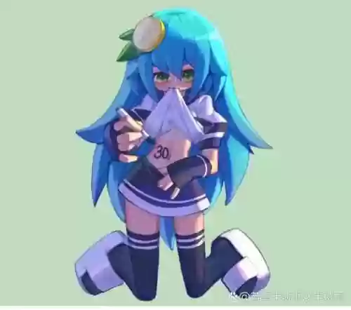 安洁带一技能插图1