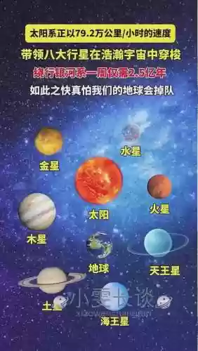 行星阵容搭配插图1