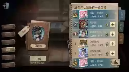 调香师技能持续多久_1插图1