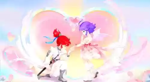 2017梦幻西游mw和lg插图