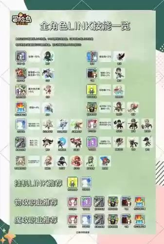 冒险岛群宠任务攻略_1插图1