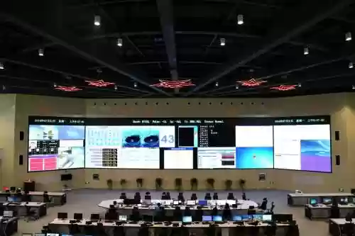 世界之厅1号能源大厅攻略，世界之厅1号能源大厅攻略视频插图