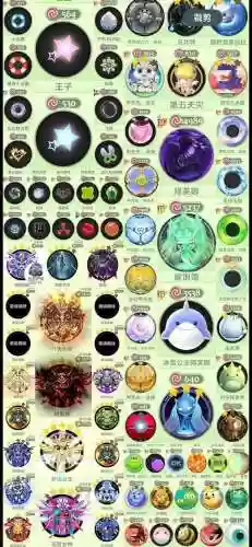 怀旧服黑洞阵容搭配，魔兽黑洞背包插图1