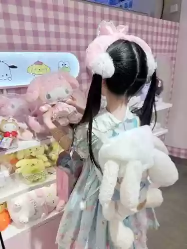罪犯就是我2攻略，罪犯就是罪犯歌词插图1