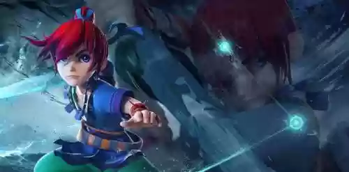 玩梦幻西游是吸毒吗，玩梦幻上瘾怎么办插图1