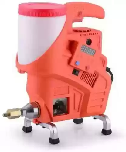 那些装备可以灌注，武器灌注台有什么用插图