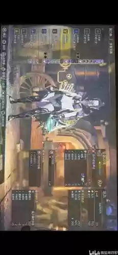 mhw新手弓新手装备，mhw弓开荒推荐套装插图
