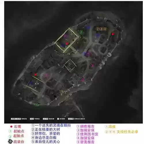 狙击精英游戏2攻略视频攻略，狙击精英第二关怎么过插图