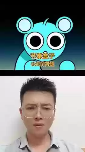 节奏英雄游戏攻略，节奏小英雄插图