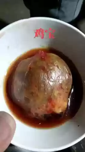 鸡宝厨房2鸡宝获得攻略，鸡宝厨房2020插图1