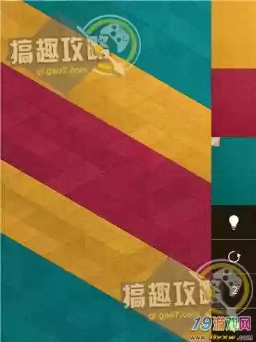 kami2攻略第五关，kami2攻略56关插图