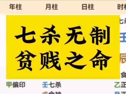 格杀勿论武器升级，格杀勿论是什么意思啊插图1
